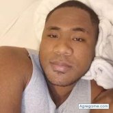 Busco pareja. A una mujer que sea