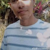 Estoy buscando una Dama mayor ami o