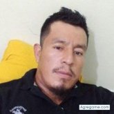 Foto de perfil de robertonarvaez9814