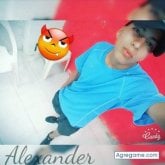 Foto de perfil de joserosas2845
