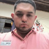 Andres mora
