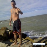 Vinicius