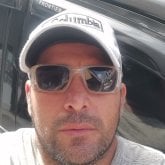 Ricardo01