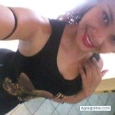 PielCanela23