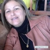 Mujeres solteras en North Bay Village
