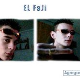 Ver fotos más de elfaji