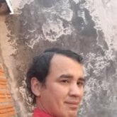 Trabajo. Busco una chica que me ecepte