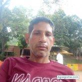 Adrianjob1 chico soltero en Caracas