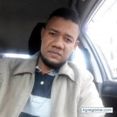 Foto de perfil de Tonuzo45