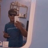 Entrenando. Sitas con mujeres. Soltero