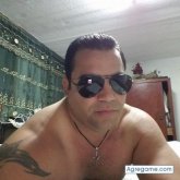 Dayan Leon