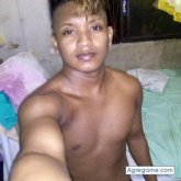 Stifler Pawer