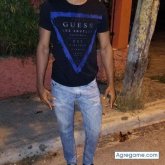 miguelangel4455 foto #6