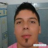 Foto de perfil de guz4719