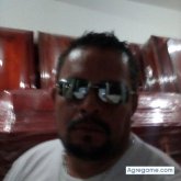 Josué Rebolledo Domínguez