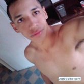 rodrigovd chico soltero en Caaguazú