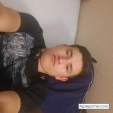 Foto de perfil de Pachecoyunior