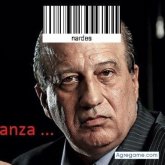 Chatear con frances1968 de Asunción Ciudad