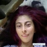 Foto de perfil de mariacarballo