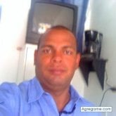 Foto de perfil de ronaldrangel