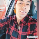 Marcelohn chico soltero en Azapa