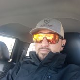 Foto de perfil de elpiratahdnz