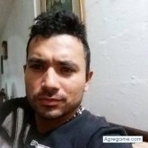 cristian