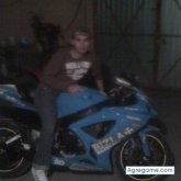 Edimoy