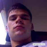 Foto de perfil de jhokennedi