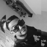 pablogarcia59831
