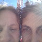 Desocupado. Busco pareja. Mujer fiel