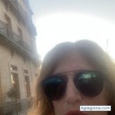 Busco hacer amistades. Amigas para salir