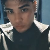davidramirez77331