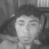 cesarjc44572