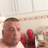 danielmarian10228