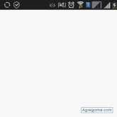 Chatear con abrama de Arrasate-mondragon