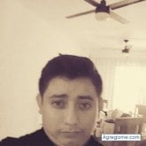 Jorge Avila