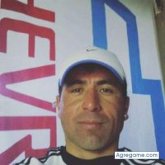 Walter Lazarte, Chico de Rivadavia para Chicos en Agregame.