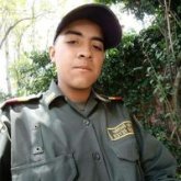 Busco chatear. Si o en Girardot. Una