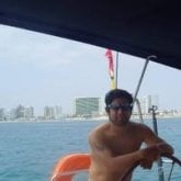 Conocer amistades y tener una buena