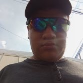 Rudyjc12345
