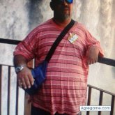 alejandrohoracio chico soltero en Córdoba