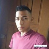 Arturo Sanchez Amaya