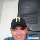 Chatear con oscaruriel7450 de Tamazunchale