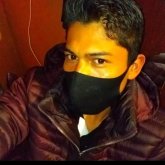 Mujeres de 25 a 35 no importa si es