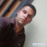joseernesto