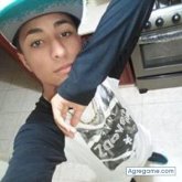 jeisonde6170 chico soltero en San Isidro