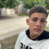 Normal personas normales. Juego futbol y