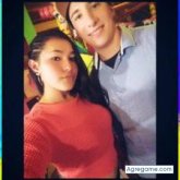 Ver fotos más de alexisdiaz6599