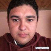 juancancino chico soltero en Chonchi